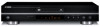 Reviews and ratings for Yamaha DVD-S1800