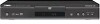 Get Yamaha DVD S540 - Progressive Scan DVD Player reviews and ratings
