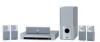 Get Yamaha DVX-C300 - CinemaStation Home Theater System reviews and ratings