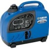 Reviews and ratings for Yamaha EF1000ISC - Inverter Generator