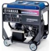 Reviews and ratings for Yamaha EF12000DE - Premium Generator