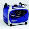 Reviews and ratings for Yamaha EF2400iS - Inverter Generator