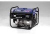 Reviews and ratings for Yamaha EF2600C - NA 2600 Watt Max Output Generator