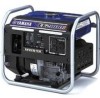 Get Yamaha EF2800i - Inverter Generator reviews and ratings