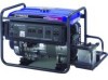 Reviews and ratings for Yamaha EF6600DE - Premium Generator