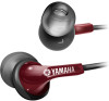 Get Yamaha EPH-20BR reviews and ratings