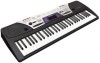Get Yamaha EZ150 - Portable Keyboard reviews and ratings