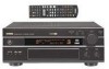 Get Yamaha 5490 - HTR AV Receiver reviews and ratings