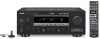 Reviews and ratings for Yamaha HTR 5890 - A/V Surround Receiver