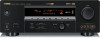 Yamaha HTR-5950 New Review