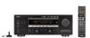 Get Yamaha 5990 - HTR AV Receiver reviews and ratings
