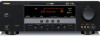 Reviews and ratings for Yamaha HTR-6030