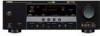 Get Yamaha 6040 - HTR AV Receiver reviews and ratings