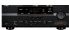 Get Yamaha HTR 6060 - AV Receiver reviews and ratings