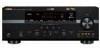 Get Yamaha HTR 6080 - AV Receiver reviews and ratings