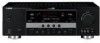 Get Yamaha HTR 6140 - AV Receiver reviews and ratings