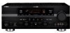 Get Yamaha 6160 - HTR AV Receiver reviews and ratings