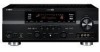 Yamaha HTR-6180BL New Review