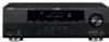 Get Yamaha HTR 6230 - AV Receiver reviews and ratings
