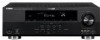 Get Yamaha 6240 - HTR AV Receiver reviews and ratings