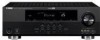 Get Yamaha HTR 6250 - AV Receiver reviews and ratings