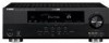Get Yamaha 6260 - HTR AV Receiver reviews and ratings