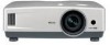 Reviews and ratings for Yamaha LPX510 - LCD Projector - HD 720p