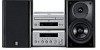 Get Yamaha MCR E810SL - DVD Player / AV Receiver reviews and ratings
