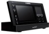 Get Yamaha MCX-RC100BL - Multimedia Control Panel reviews and ratings