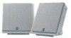 Get Yamaha MCX-SP10 - Left / Right CH Speakers reviews and ratings