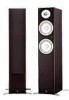 Get Yamaha NS-525F - Left / Right CH Speakers reviews and ratings