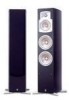 Get Yamaha NS 555 - Left / Right CH Speakers reviews and ratings