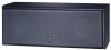 Get Yamaha NS-AC40X - Hi-Performance Center Channel Speaker reviews and ratings