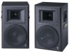 Get Yamaha NS-AM100 - Pro Monitor Bookshelf Speakers reviews and ratings