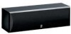 Get Yamaha NS-C125PN - Center CH Speaker reviews and ratings
