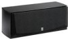 Get Yamaha NS-C444 - Center CH Speaker reviews and ratings