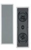 Get Yamaha NS-IW960 - Speaker - 50 Watt reviews and ratings