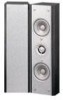 Get Yamaha NS-M225P - Surround CH Speakers reviews and ratings