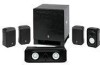 Reviews and ratings for Yamaha NS-SP1600 - 5.1-CH Home Theater Speaker Sys
