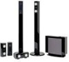 Get Yamaha NS-SP7800PN - 5.1-CH Home Theater Speaker Sys reviews and ratings