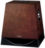 Get Yamaha NS-SW700BR - Subwoofer With Advanced YST II reviews and ratings
