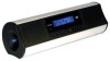 Reviews and ratings for Yamaha oxx540008 - Tube 2.1 WiFi Internet Radio