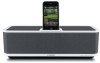 Reviews and ratings for Yamaha PDX-30GY - Speaker Dock For iPod