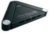 Get Yamaha PJP-25UR - USB VoIP Desktop hands-free reviews and ratings