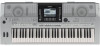 Reviews and ratings for Yamaha PSR-S910