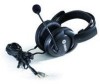 Reviews and ratings for Yamaha PV738046 - Headset With Microphone