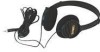 Reviews and ratings for Yamaha RH1 - Headphones - Binaural