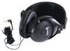 Reviews and ratings for Yamaha RH2C - Headphones - Binaural