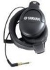Reviews and ratings for Yamaha RH3C - Headphones - Binaural