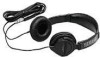Reviews and ratings for Yamaha RH5MA - Headphones - Binaural